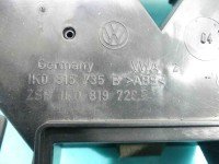 Kratka nawiewu środkowa Vw Golf V 1K0815735B