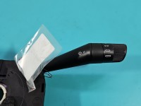 Przełącznik zespolony Fiat Linea