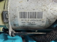 Pompa wspomagania Opel Astra II G 26078682, 9191970 2.0 dtl