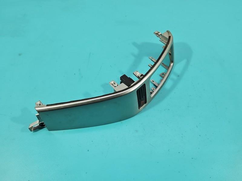 Listwa listwy dekory dekor deski Toyota Land Cruiser 120 J120 eu