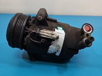 Sprężarka klimatyzacji kompresor Opel Astra III H 1.6 16V 13124750