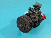 Sprężarka klimatyzacji kompresor 95200-68LA2 Suzuki Swift Mk7 1.2 16V