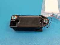 Czujnik uderzeniowy Vw Passat B5 1J0909606N, 5WK41910 uderzenia