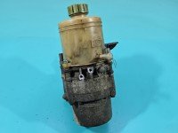 Pompa wspomagania Skoda Fabia I 6Q0423155AA 1.2 12V