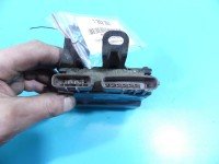 Sterownik moduł Toyota Corolla Verso I 89871-20030
