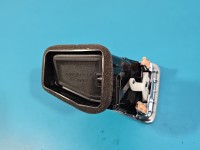 Kratka nawiewu środkowa Suzuki Sx4 S-Cross 13-21 73610-61, 73640-61 EUROPA