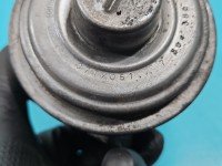 Zawór egr Bmw e90 7804380 2.0d (M47T)
