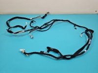 Wiązka instalacja podsufitka Renault Talisman 241609818R