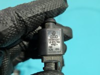 Czujnik parkowania PDC Vw Passat B6 3C0919275S