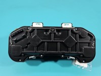 Licznik Toyota Auris I 83800-0ZC20-D 1.3 vvti EUROPA