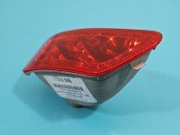 Lampa tył lewa zderzaka przeciwmgielna Jeep Grand Cherokee IV WK2 363023