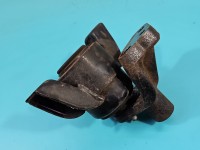 Łapa silnika Hyundai Elantra V 10-16 21810-3X000 1.6 GDI (G4FG)