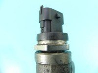 Listwa wtryskowa CZUJNIKI Opel Insignia A 0445214221, 55576177, 0281006158 2.0 cdti