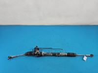 Przekładnia kierownicza maglownica Nissan Primera P11 1.8 16V 490019F600
