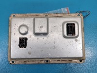 Przetwornica xenon Vw Passat B6 3D0907391B