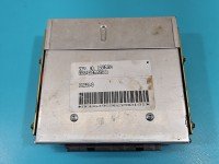 Komputer Sterownik silnika 16226649 Polonez Caro Atu 1.6 jedn