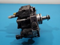 Pompa wtryskowa Renault Master II 0445010033, H8200041766, 8200041766 2.5 dci