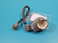 ŻARNIK STARTER ZAPŁONNIK CEWKA XENON Volvo S80 I