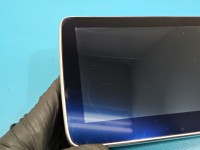 Wyświetlacz Mercedes W246 A1669007814, A1669012002 monitor