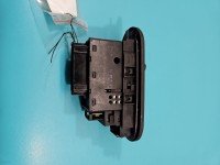 Przełącznik włącznik świateł Vw Sharan I