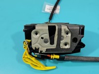 Zamek tył prawy FORD C-MAX II MK2 Producent części: FORD, 6pin, AM5A-R26412-CE