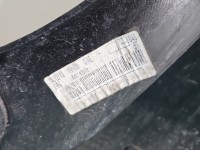 Zderzak tył Renault Scenic III TEGNE HB