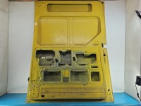 Drzwi przesuwne prawe boczne Renault Master III 10-24 Brak