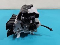 Nagrzewnica Mitsubishi Outlander III 12- 7800A518