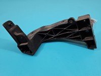 Ślizg zderzaka przód lewy Hyundai I40 64136-3Z000