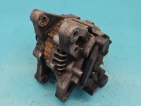 TEST Alternator Citroen Berlingo I 9638275880, A005TA6291A 1.9d