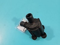 Pompka obiegu wody pompa Seat Leon III 12- 2.0 tdi 704071710