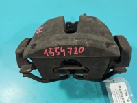 Zacisk przód prawy JAGUAR XF II X260 3.0 V6