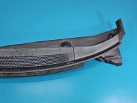 Podszybie Honda Civic IX EUROPA 74200-TV0-G0