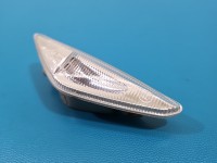 Kierunkowskaz przód lewy BMW X6 E71 7267977