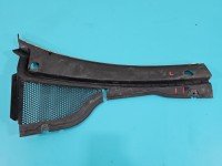 Podszybie Vw Tiguan I 07- 5N1819403