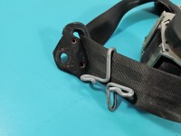 Pas bezpieczeństwa przód lewy kierowcy Citroen C-Elysee II 12- 98036065XX EU