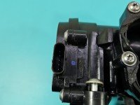 Pompa wody Skoda Superb III 1.8 TSI (CJSA) P673-V2