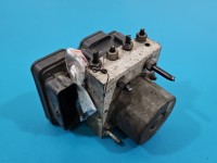 Pompa abs Skoda Fabia II 0265956073, 6R0907379BJ