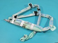 Kurtyna prawa poduszka airbag Skoda Octavia III HB