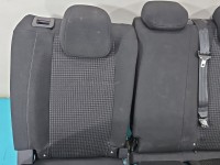Kanapa tył fotel tylny Peugeot 308 II T9