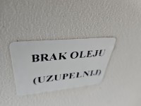 Skrzynia biegów Kia Picanto III 17- 1.2 MPI