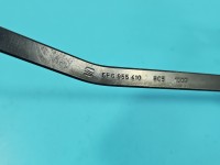 Ramie wycieraczki prawe Cupra Formentor 5FG955410, 97036203