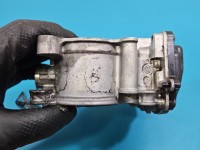 Przepustnica Skoda Superb IV 05L128063E 2.0 TDI (DXPA)