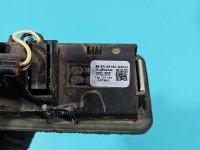 Klamka klapy tył Kia Optima IV 15-20 95760-D4200