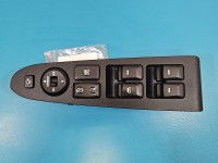 Przełącznik szyb Kia Sportage III 10-15 93570-3W400WK Producent części: KIA EU