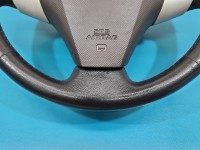 Kierownica Toyota Yaris II 305460899F