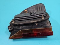 Lampa tył lewa Producent części: BMW, kombi w błotnik lift Bmw e39 kombi