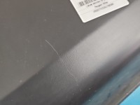 Listwa błotnika tył prawa Peugeot Rifter 9819362577