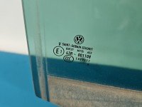 Szyba drzwi tył prawa Vw Tiguan I 07- HB