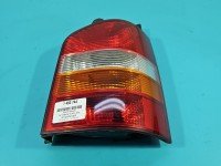 Lampa tył prawa Vw Transporter T5 HB